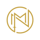 cropped nina madoire.png