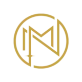 cropped nina madoire.png